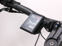 Cube STEREO HYBRID 140 HPC RACE 750