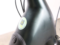 Cube Supreme RT Hybrid Comfort