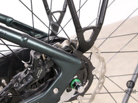 Cube Supreme RT Hybrid Comfort