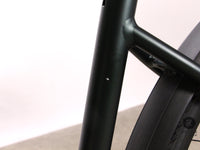 Cube Supreme RT Hybrid Comfort