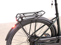 Cube Supreme RT Hybrid Comfort