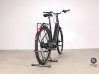 Cube Supreme RT Hybrid Comfort