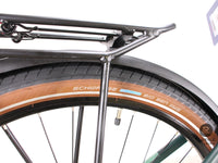 Cube Touring Hybrid One 625