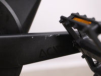 Cube Touring Hybrid One 625