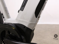 Kalkhoff Endeavour 5.B Season Diamant