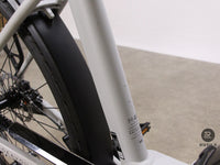 Kalkhoff Endeavour 5.B Season Diamant