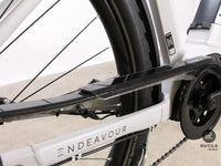 Kalkhoff Endeavour 5.B Season Diamant