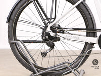 Kalkhoff Endeavour 5.B Season Diamant