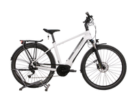 Kalkhoff Endeavour 5.B Season Diamant