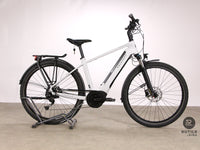 Kalkhoff Endeavour 5.B Season Diamant