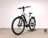 Kalkhoff Endeavour 5.B Season Diamant