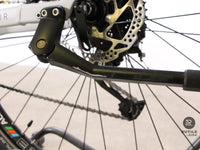 Kalkhoff Endeavour 5.B Season Diamant