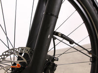 Kalkhoff Endeavour 5.B Season Diamant