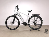 Kalkhoff Endeavour 5.B Season Diamant