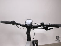 Kalkhoff Endeavour 5.B Season Diamant