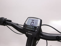 Kalkhoff Endeavour 5.B Season Diamant