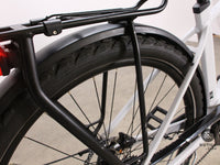 Kalkhoff Endeavour 5.B Season Diamant