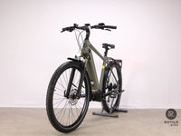 Kalkhoff Entice 5.B Season