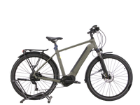 Kalkhoff Entice 5.B Season