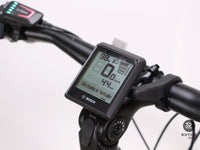 Kalkhoff Entice 5.B Season