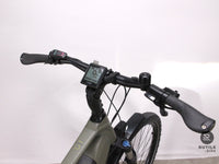 Kalkhoff Entice 5.B Season