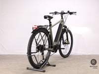 Kalkhoff Entice 5.B Season