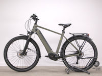 Kalkhoff Entice 5.B Season