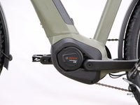 Kalkhoff Entice 5.B Season