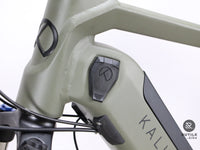 Kalkhoff Entice 5.B Season