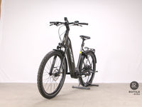 KTM Macina Aera 772 LFC