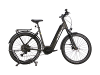 KTM Macina Aera 772 LFC