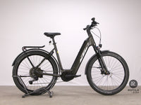 KTM Macina Aera 772 LFC