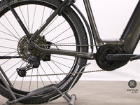 KTM Macina Aera 772 LFC