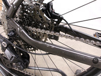 KTM Macina Aera 772 LFC