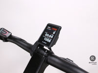 KTM Macina Aera 772 LFC