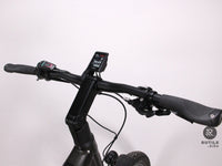 KTM Macina Aera 772 LFC