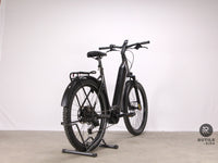 KTM Macina Aera 772 LFC