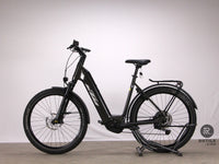 KTM Macina Aera 772 LFC