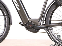 KTM Macina Aera 772 LFC