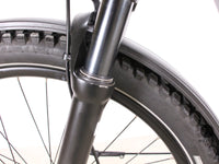 KTM Macina Aera 772 LFC