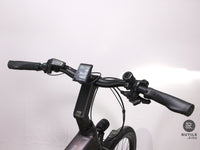 KTM Macina Style 710