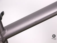 KTM Macina Style 710