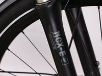 KTM Macina Style 710