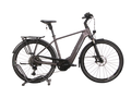 KTM Macina Style 710