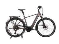 KTM Macina Style 710