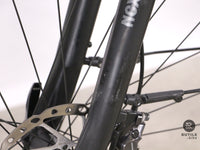 KTM Macina Style 710