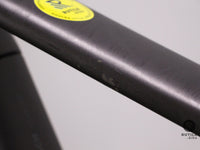 KTM Macina Style 710