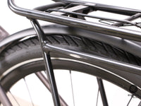 KTM Macina Style 710