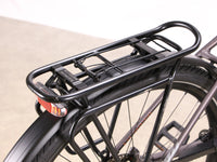 KTM Macina Style 710