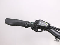 KTM Macina Style 710